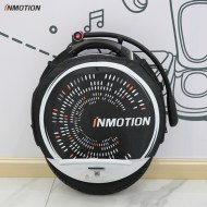 чохол для nmotion v5
